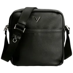 PARTNER: CREATION ref HMCERTP2258-BLA Guess - 1